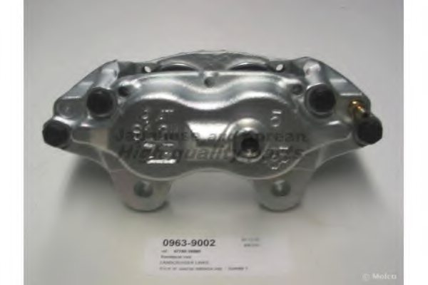 4775035140,TOYOT 47750-35140 Brake Caliper for TOYOT