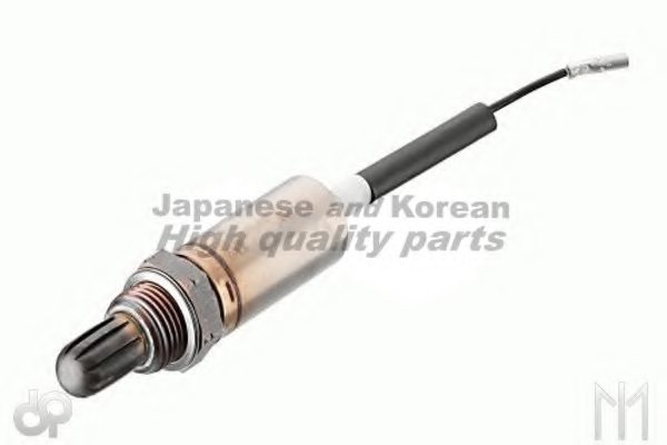 Toyota 89465-19395 Oxygen Sensor