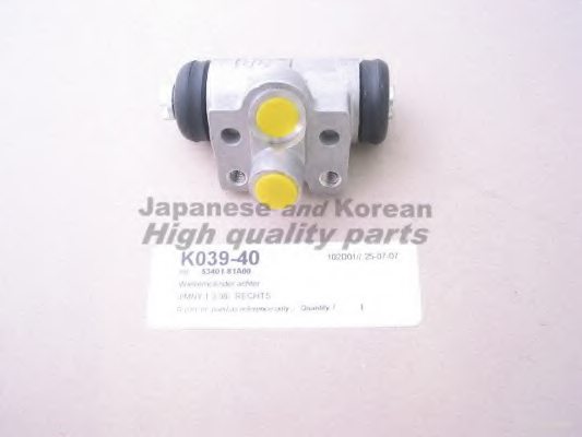 まこと Motorsport Auto - The Z Store - Factory Speedometer Pinion