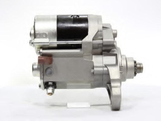 042618400,MAZDA 0426-18-400 Starter for MAZDA