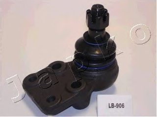 8942464751,ISUZU 8-94246-475-1 Ball Joint for ISUZU