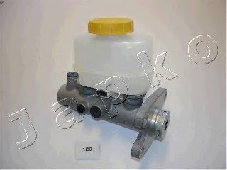 ウリウリ 46010VS40B,NISSA 46010-VS40B Brake Master Cylinder for NISSA