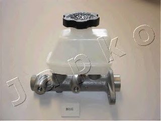 まこと 58590H1000,HYUNDAI 58590-H1000 Brake Master Cylinder for HYUNDAI