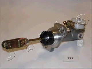 2763560.jpg
