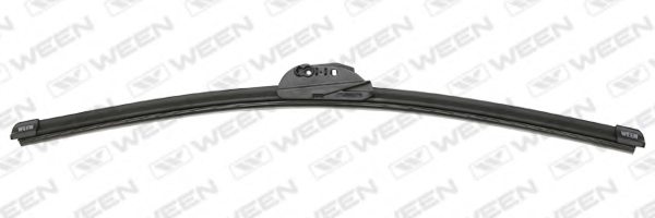 2115520507003,LADA 2115-5205070-03 Wiper Blade for LADA