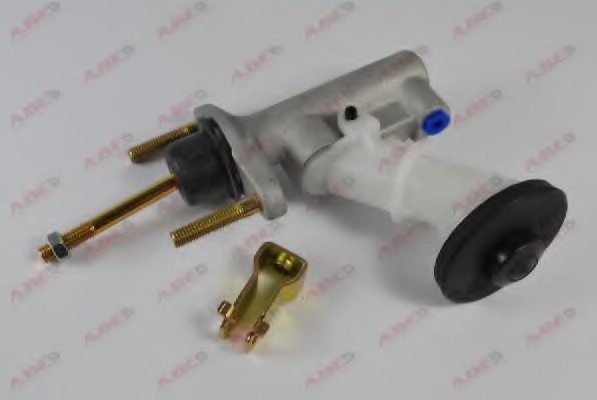 Toyota 31410-10060 Clutch Master Cylinder