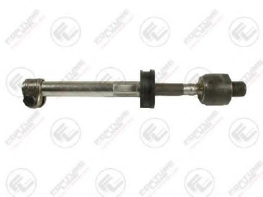 32111127124,BMW 32 11 1 127 124 Tie Rod Axle Joint for BMW