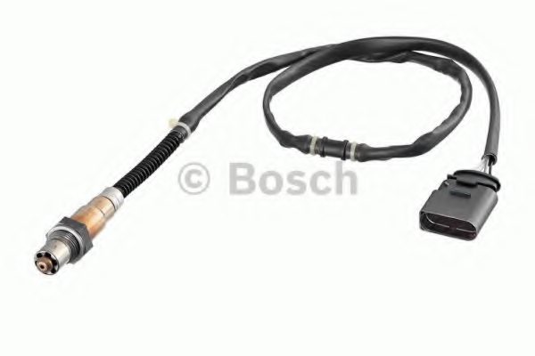 C・P　0628 ECU ENGINE CONTROLLER VW VOLKSWAGEN SHARAN 2.8 VR6