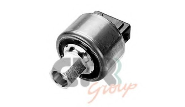 1854780,VAUXH 1854780 Pressure Switch, air conditioning for VAUXH