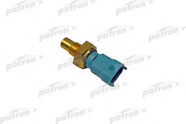 1342855,OPEL 13 42 855 Sensor, coolant temperature for OPEL
