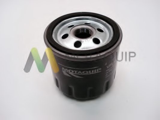 1883037,FORD 1 883 037 Oil Filter for FORD