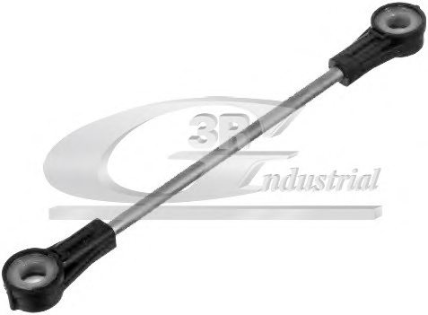 1J0711803C,VAG 1J0711803C Selector-/Shift Rod for VAG