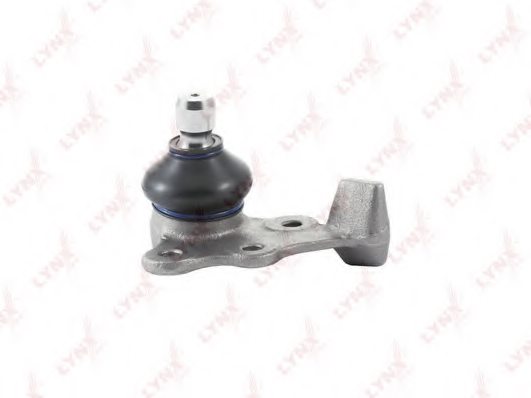 352827,OPEL 352827 Ball Joint for OPEL