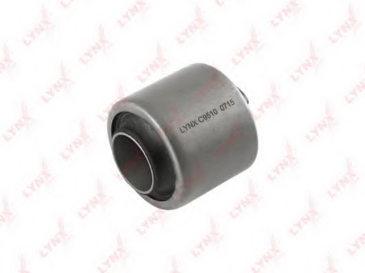 544812J501,NISSA 54481-2J501 Control Arm-/Trailing Arm Bush for NISSA