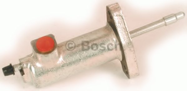 Clutch Slave sortie cylindre pour Mercedes 2022900011 190 C E G M S Class CLK SL Clutch Slave sortie cylindre pour Mercedes 2022900011 190 C E G M S Class CLK SL