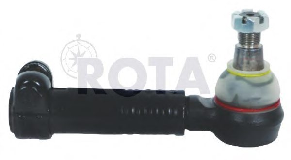 3098295,VOLVO 3098295 Centre Rod Assembly for VOLVO