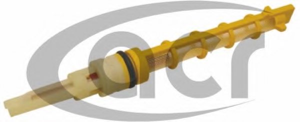 1324829,VOLVO 1324829 Expansion Valve, air conditioning for VOLVO