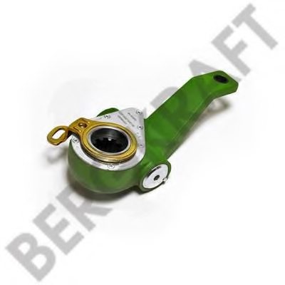 1789566,SCANI 1789566 Brake Adjuster for SCANI