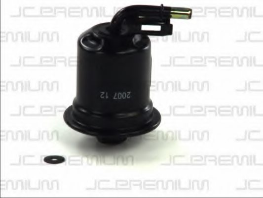 3191028300,HYUNDAI 31910-28300 Fuel filter for HYUNDAI