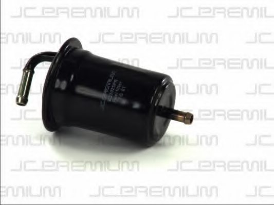Mazda BP26-20-490A Fuel Filter Mazda BP26-20-490A Fuel Filter
