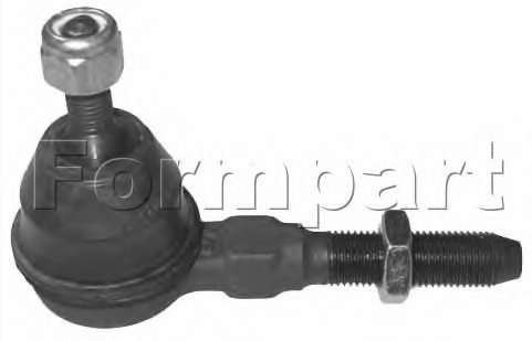 Ashika 111-00-013 Ball Joints Ashika 111-00-013 Ball Joints