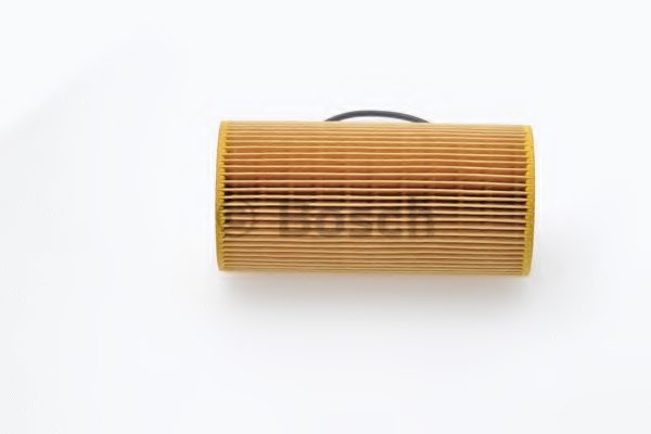 6611803309,SSANG 66118-03309 Oil Filter for SSANG 6611803309,SSANG 66118-03309 Oil Filter for SSANG