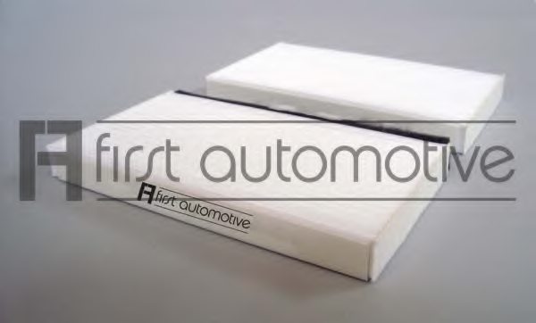 591,3F QUALITY 591 Filter, interior air for 3F QUALITY