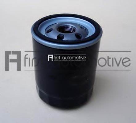 5984044,FIAT 5984044 Oil Filter for FIAT