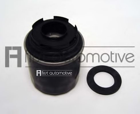 03C115561H,VAG 03C115561H Oil Filter for VAG