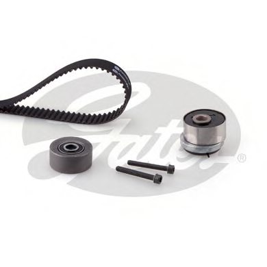 1629067,VOLVO 1629067 Pipe Connector, exhaust system for VOLVO