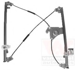 1499438080,CITRO 1499438080 Window Lift for CITRO