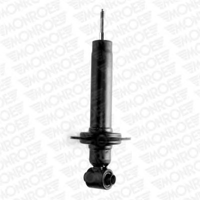 520148,DORMAN 520148 Control Arm for DORMAN