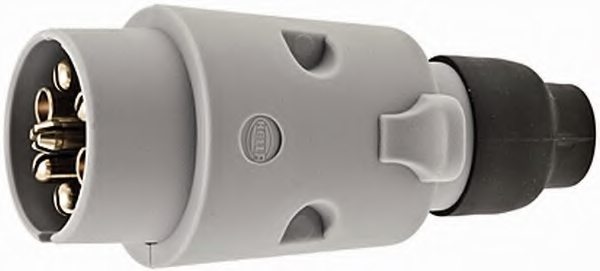 30555629,FORD 30 555 629 Plug for FORD