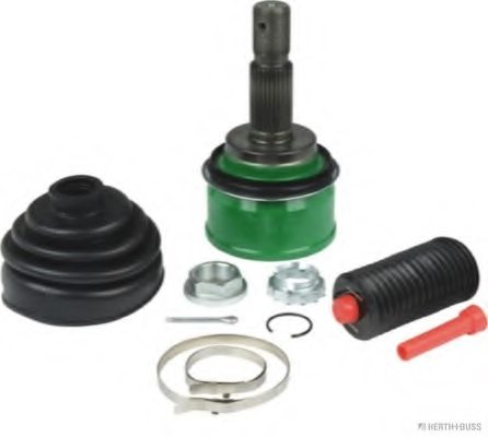 4346069055,TOYOT 43460-69055 Joint Kit, drive shaft for TOYOT