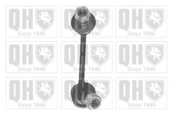 M884359,MITSUBISHI M884359 Rod/Strut, Stabiliser For MITSUBISHI - View #9