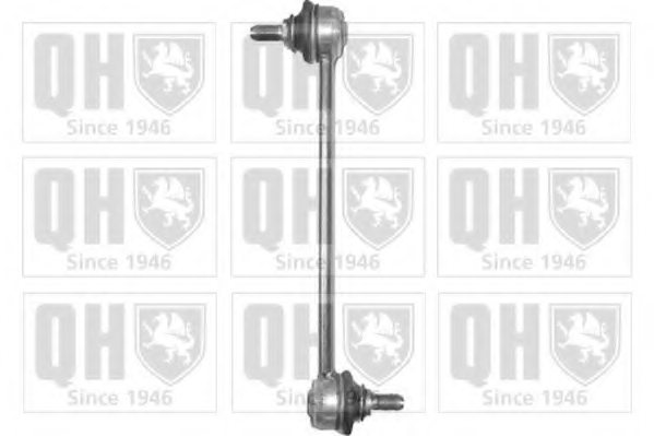 546181AA0E,NISSA 546181AA0E Rod/Strut, stabiliser for NISSA
