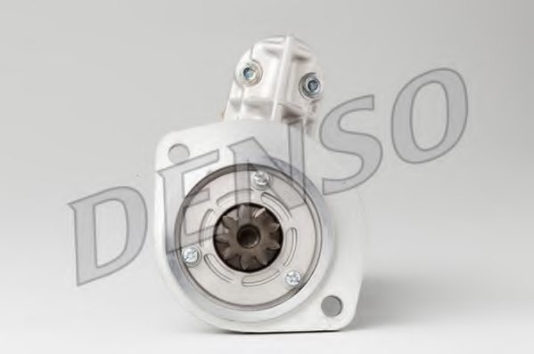 2330080G00,NISSA 23300-80G00 Starter for NISSA