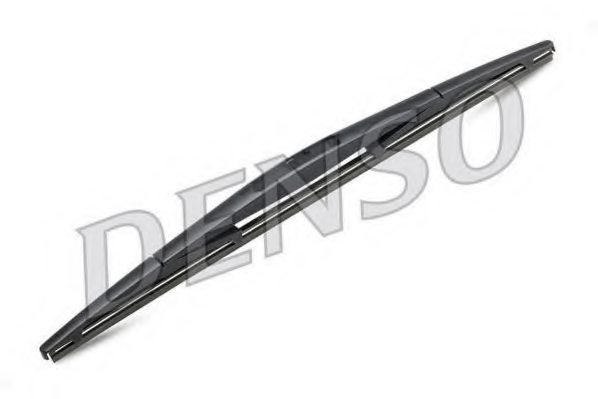 28790JX55B,NISSA 28790-JX55B Wiper Blade for NISSA