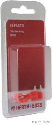24426655,GM 24 426 655 Fuse for GM