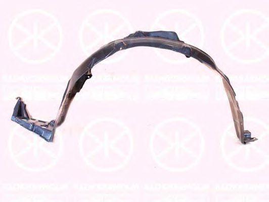 PRASCO DS5223604
