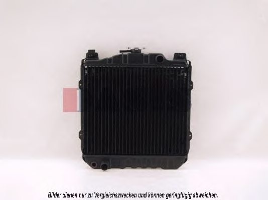299の模型factory - KAWASAKI ZX-RR 02 (TransKit)