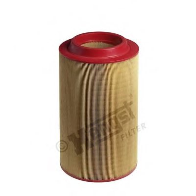 1266748,HAMM 1266748 Air Filter for HAMM