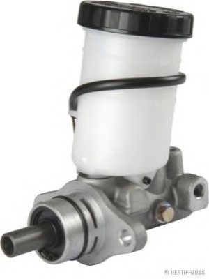 5110065D30,SUZUK 51100-65D30 Brake Master Cylinder for SUZUK