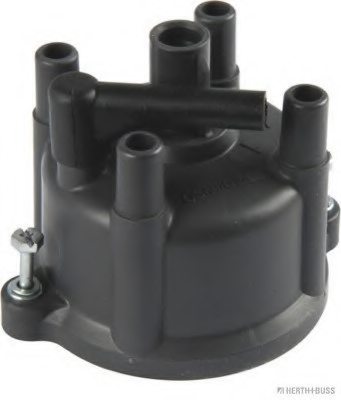 1910187709000,DAIHATSU 19101-87709-000 Distributor Cap
