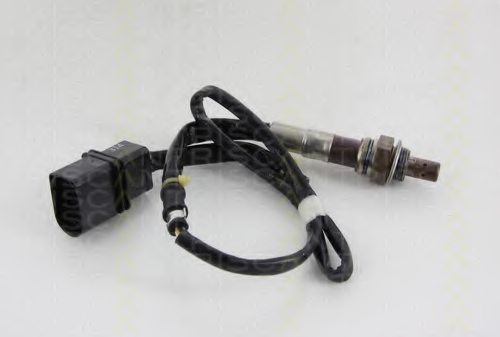 06A906262C,VW 06A 906 262 C Lambda Sensor for VW