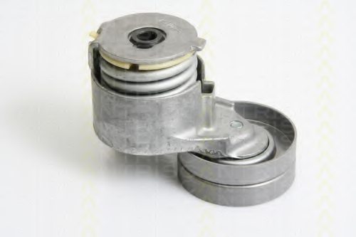 30620661,VOLVO 30620661 Tensioner Lever, v-ribbed belt for VOLVO
