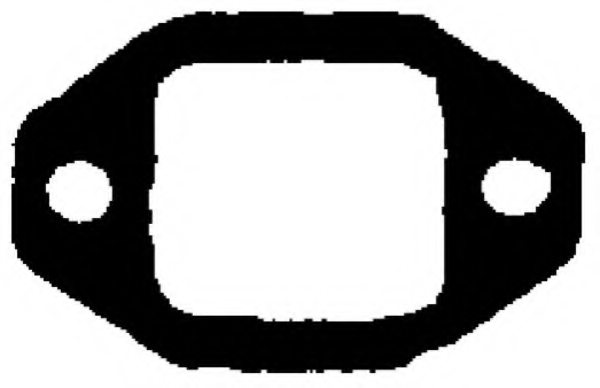 34934,KAWE 34934 Brake Caliper for KAWE