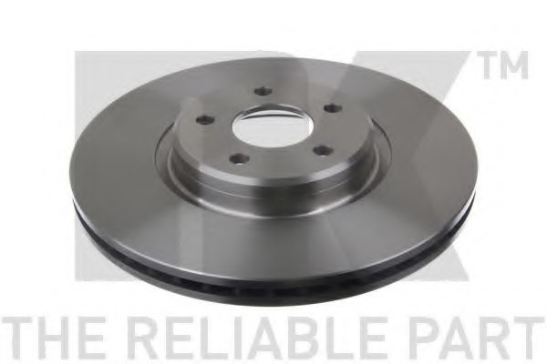 31400938,VOLVO 31400938 Brake Disc for VOLVO 31400938,VOLVO 31400938 Brake Disc for VOLVO