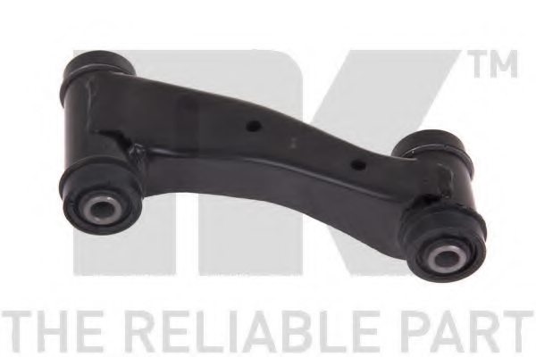 5452550J00,INFINITI 5452550J00 Control Arm for INFINITI