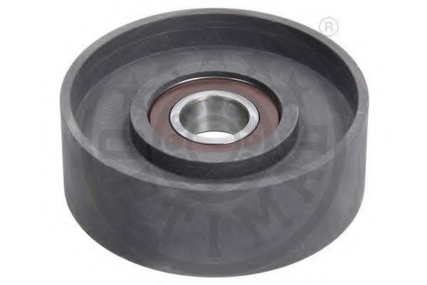 11955JA00C,NISSAN 11955JA00C Belt Tensioner for NISSAN